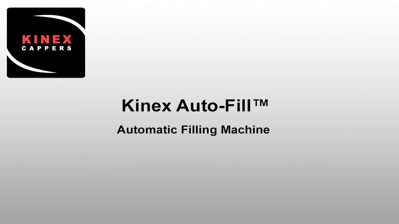 Kinex-Auto-Fill