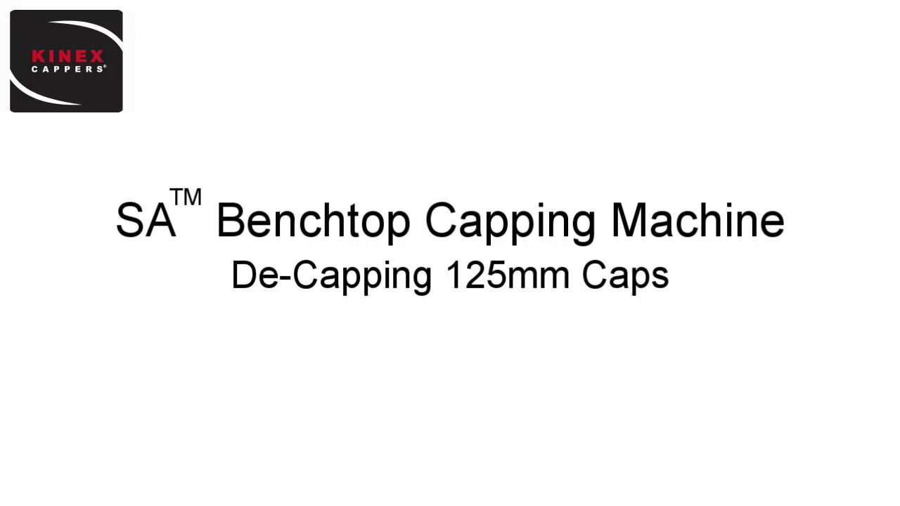 benchtop-decapping-machine