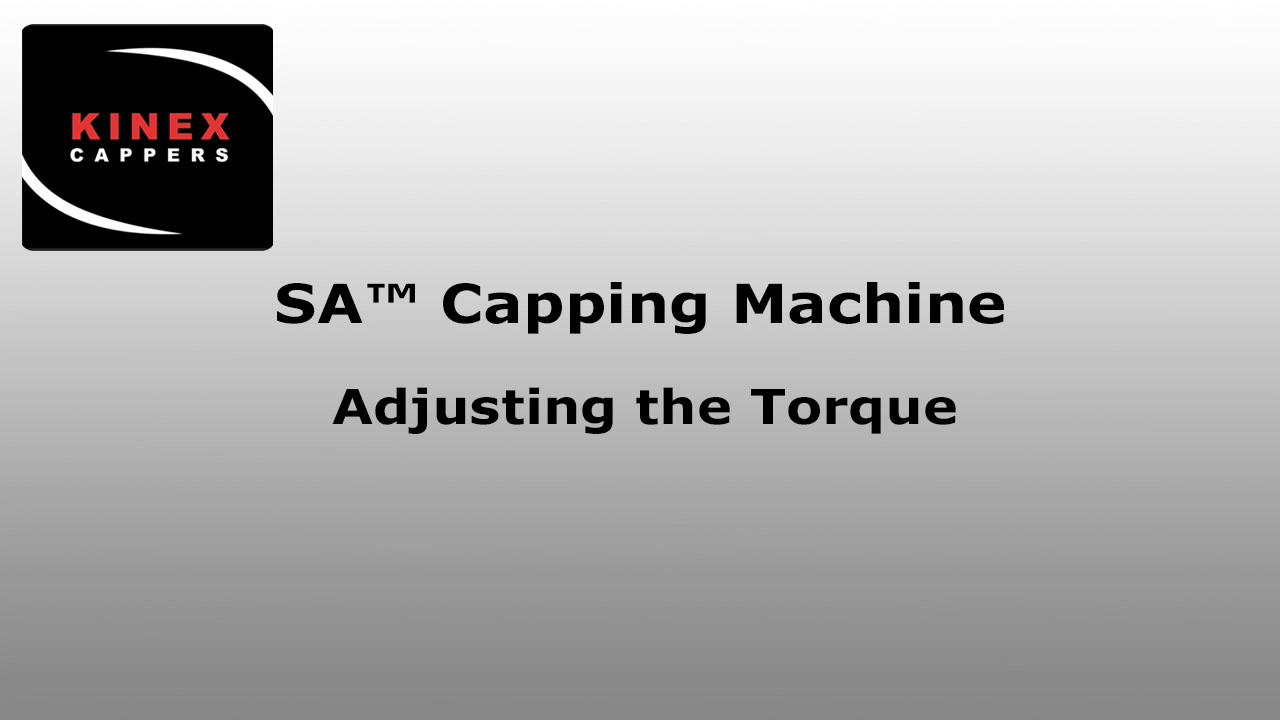 Adjusting-the-Torque