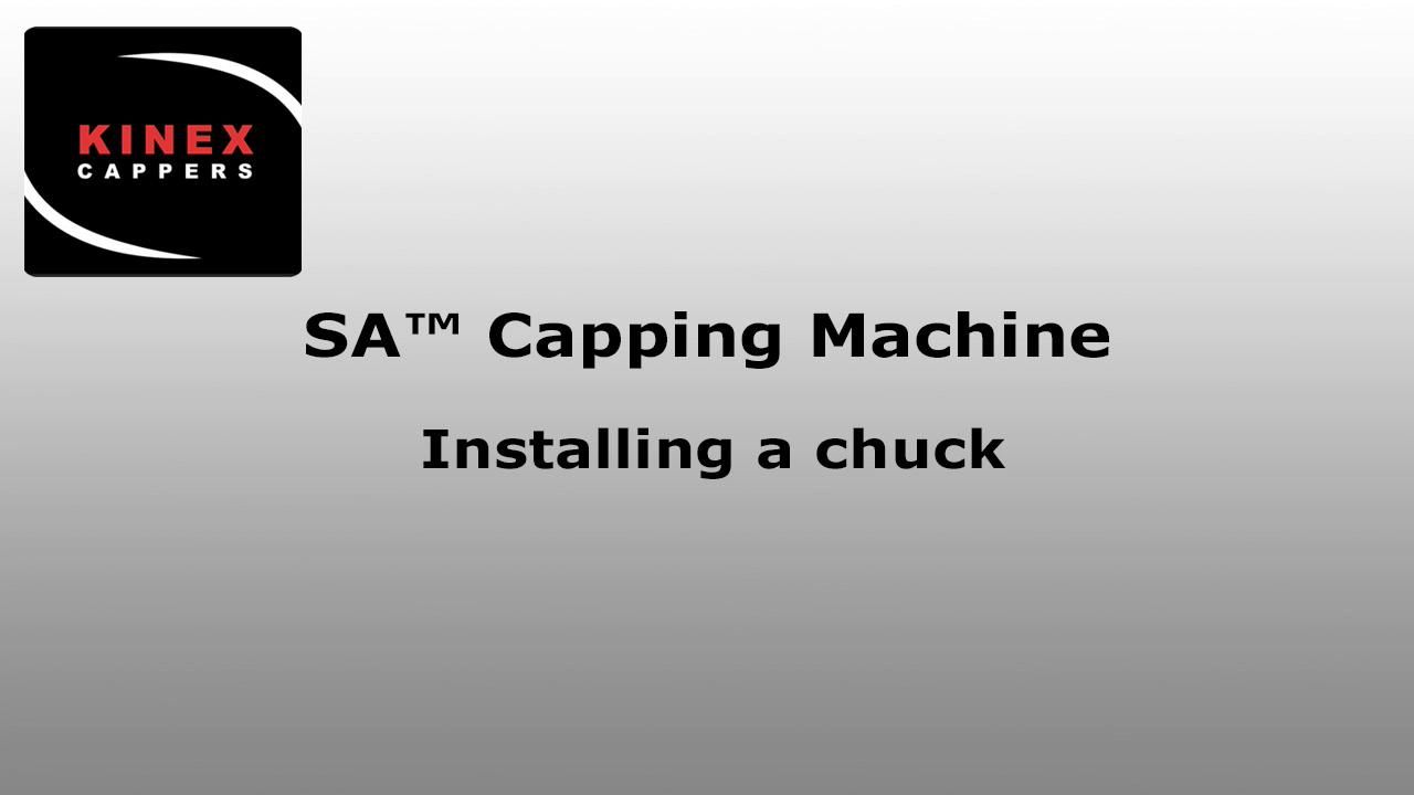 Installing-a-chuck