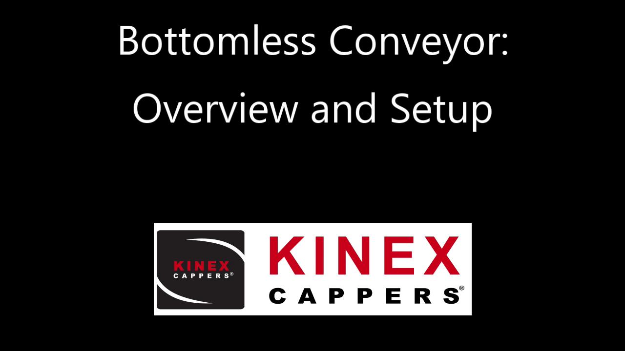 Bottomless-Conveyor-Overview-Operation-and-Setup