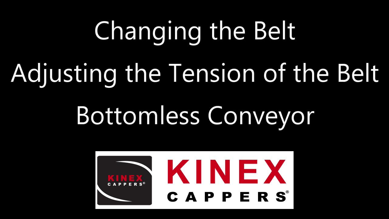 Replacing-the-Belt-and-Adjusting-the-Tension-of-the-Belt