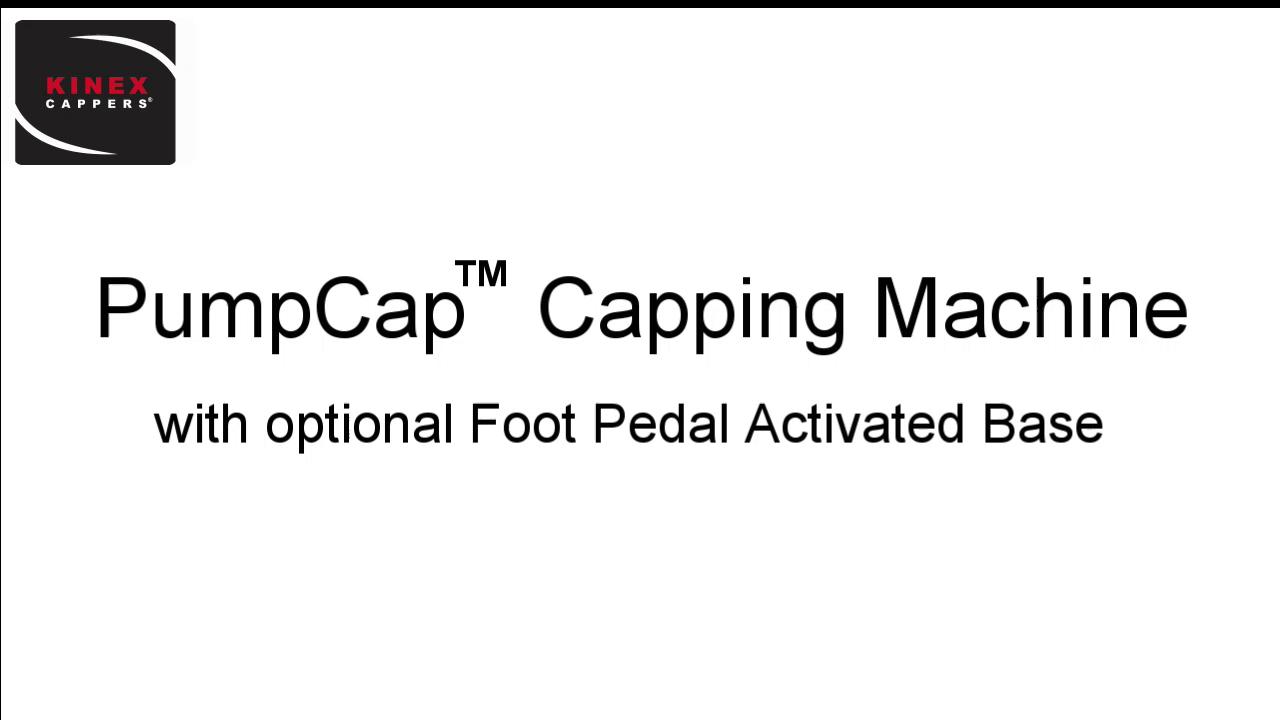 PumpCap-foot-pedal-base