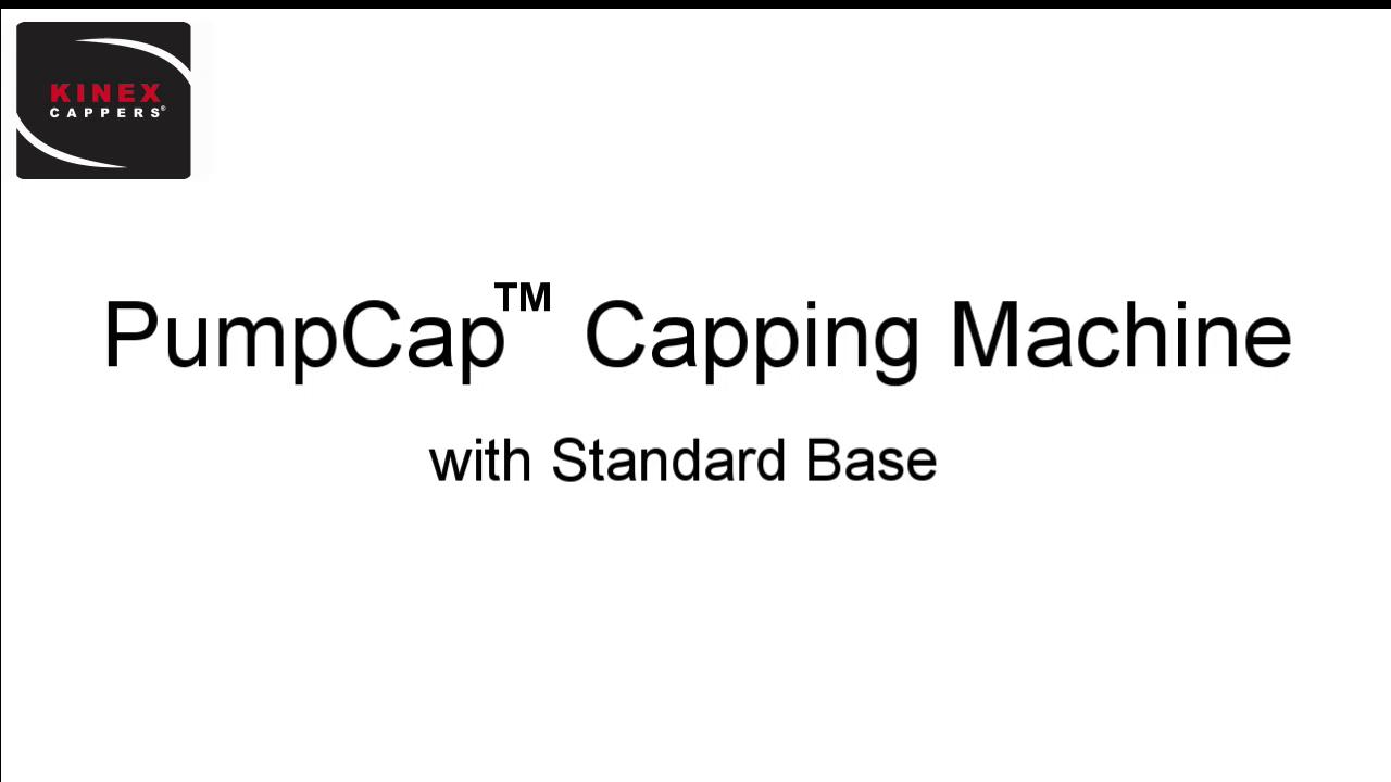 PumpCap-standard-base